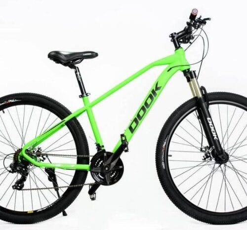 DOOK MD 27.5