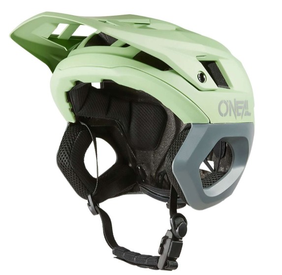 O'Neal Trapper Solid