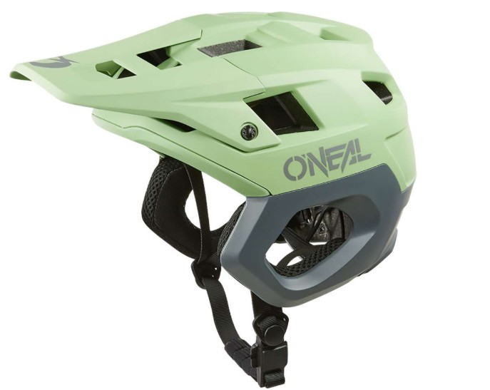 O'Neal Trapper Solid - Image 3