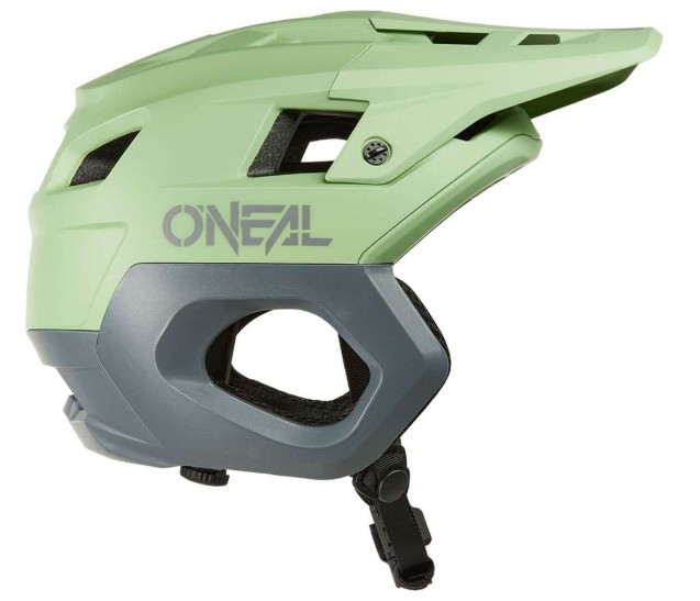 O'Neal Trapper Solid - Image 5