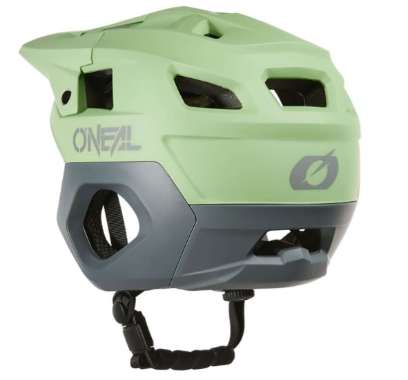 O'Neal Trapper Solid - Image 6