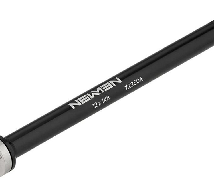 Newmen оска за велосипеди Specialized 12x148 mm