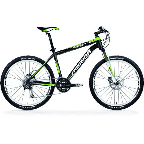 Merida Matts TFS 800 2015