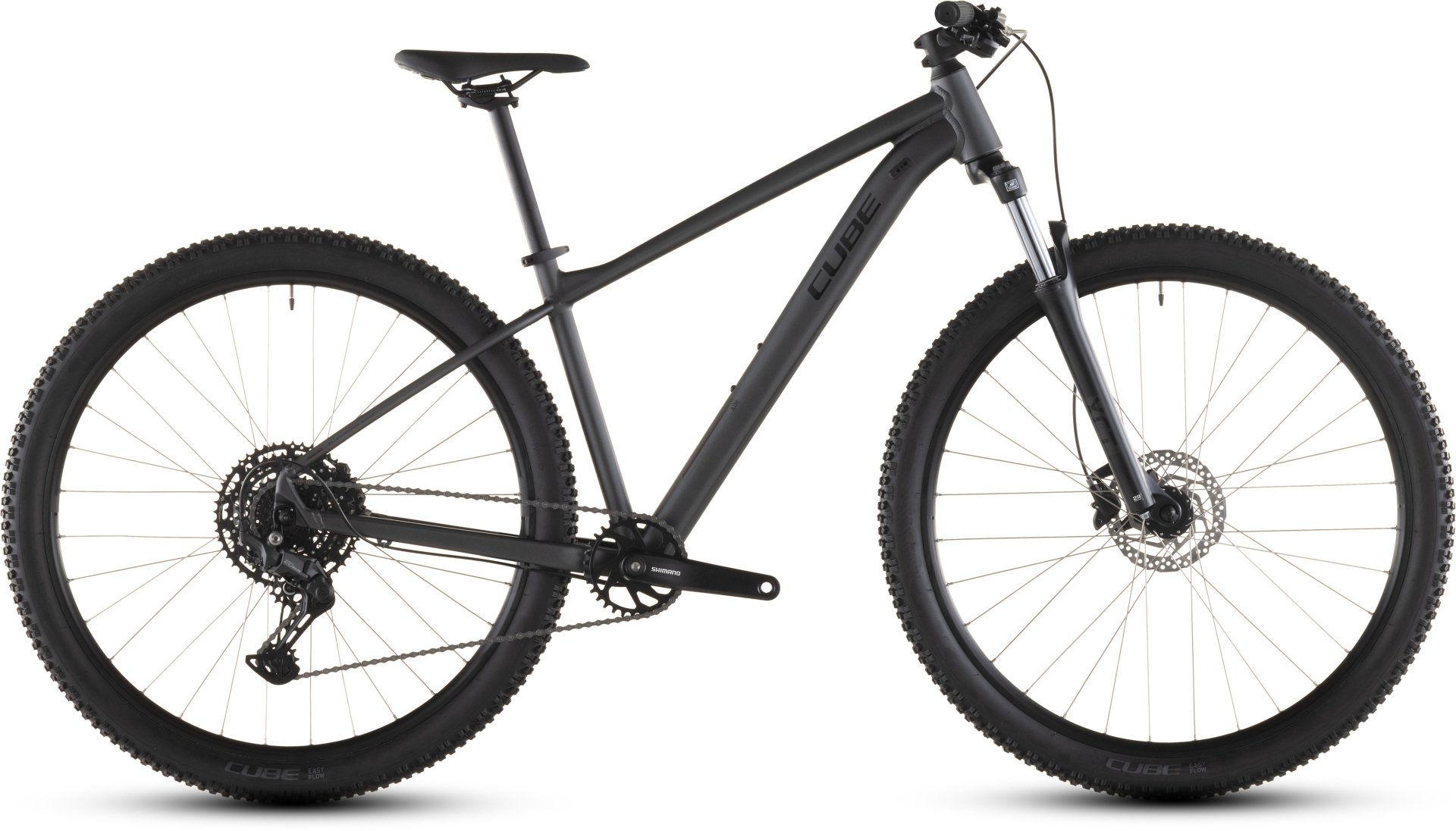 27.5 CUBE AIM PRO 2026 - 20% - Image 4