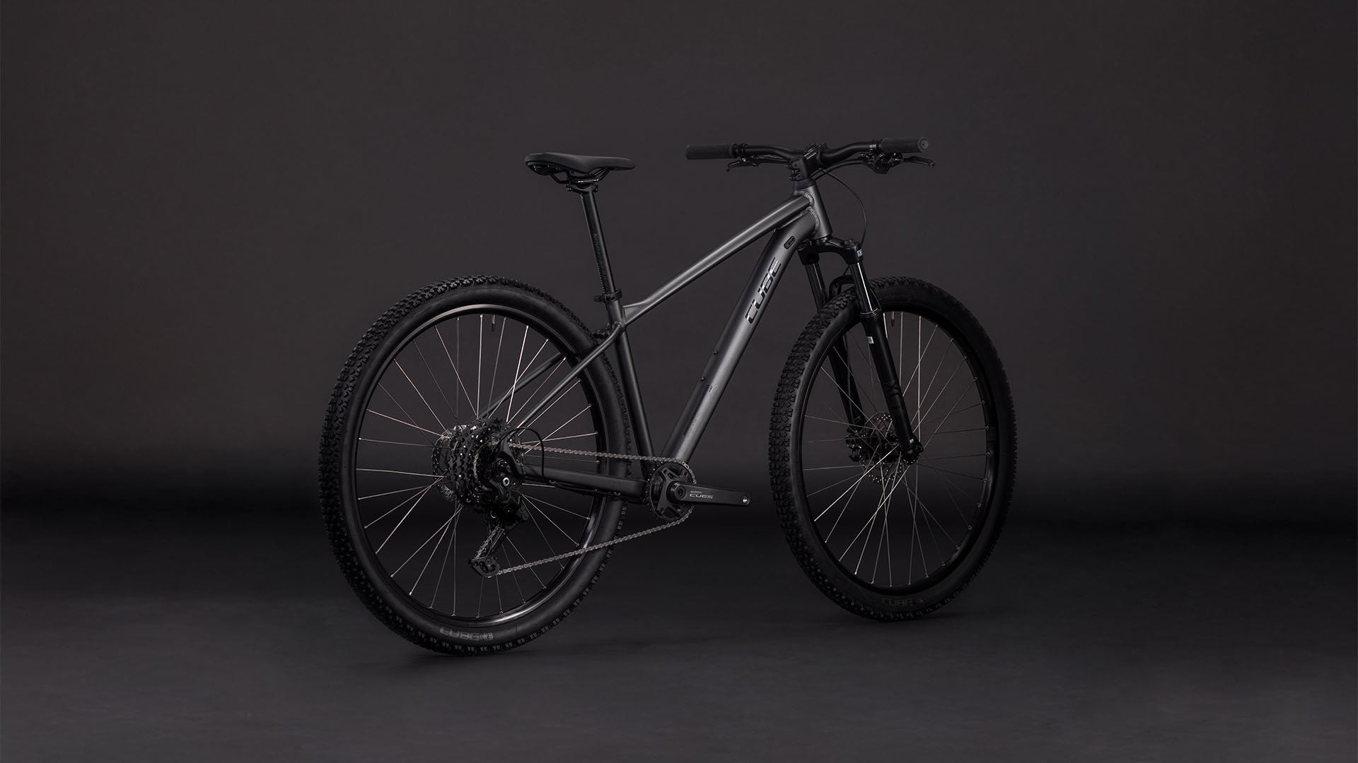 27.5 CUBE AIM PRO 2026 - 20% - Image 7
