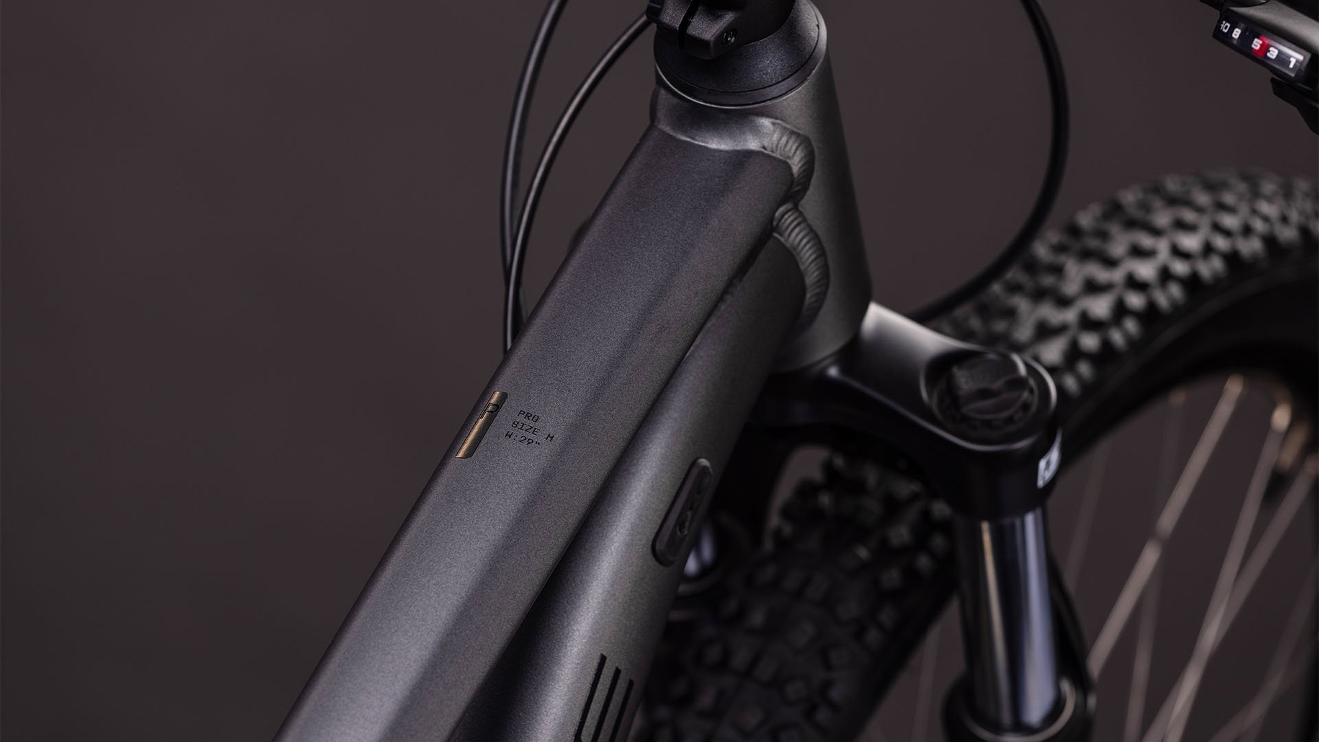 27.5 CUBE AIM PRO 2026 - 20% - Image 6