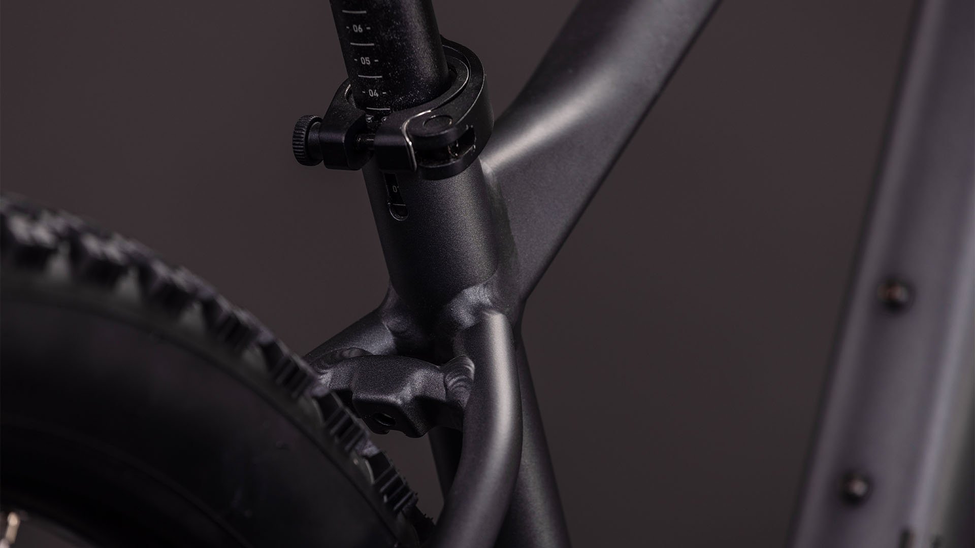 27.5 CUBE AIM PRO 2026 - 20% - Image 3