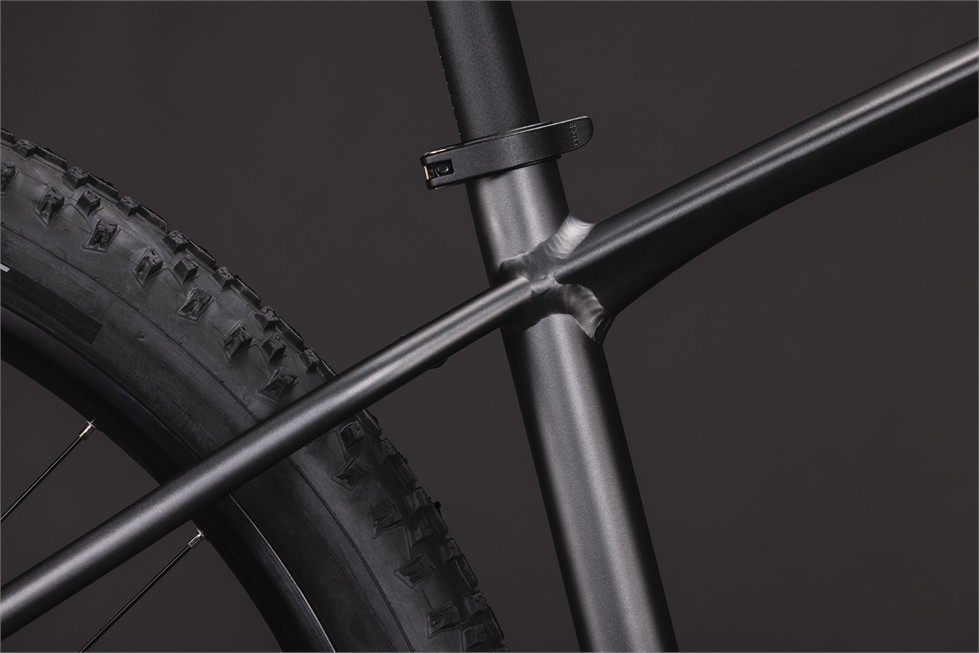 AIM SLX BLK CHROME модел 2027!!! - Image 5