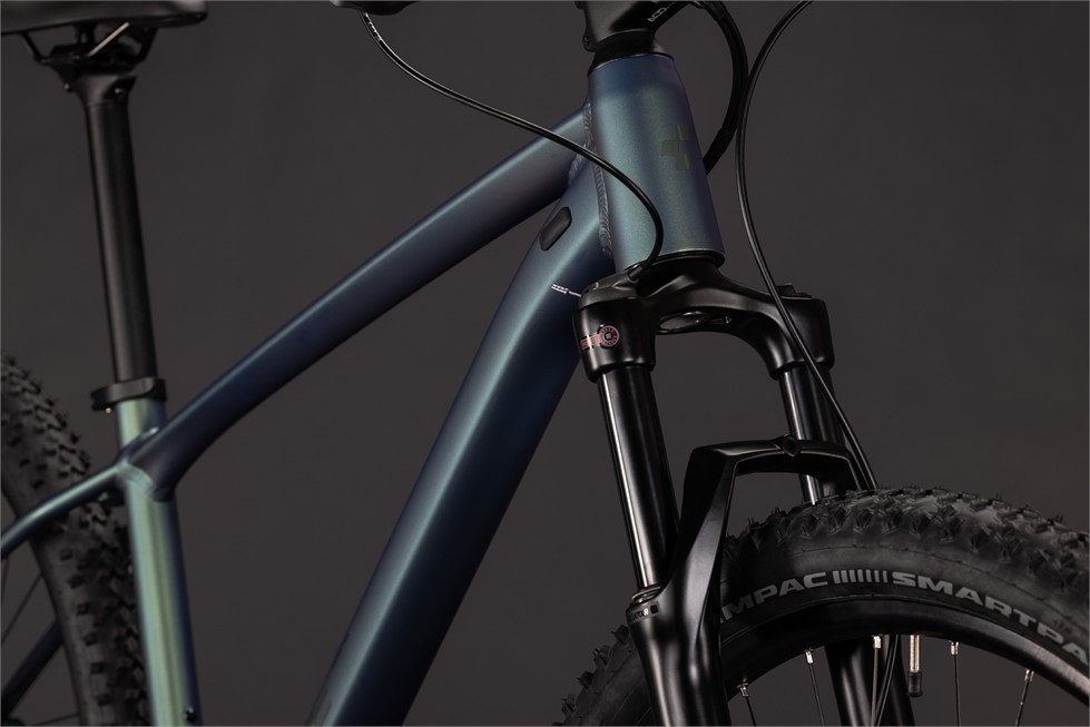 AIM SLX VERDE CHROME модел 2027!!! - Image 6